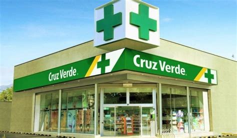 Cruz verde colombia - Encuentra los medicamentos Antivaricosos y Vasodilatadores que requieres en nuestra categoría Corazón y Sistema Circulatorio.!